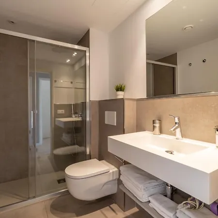 Ponent G Cala Ratjada (Mallorca)