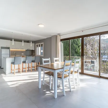 Ponent G * 卡拉纳雅达