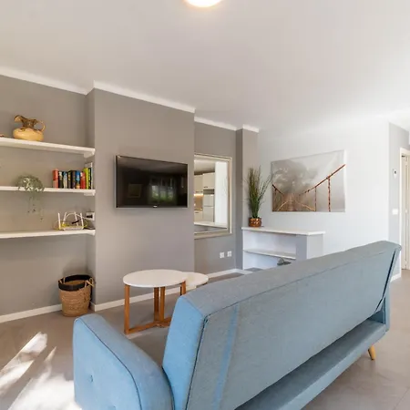 Ponent G * Cala Ratjada (Mallorca)