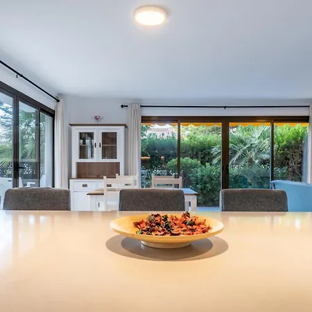 Ponent G 卡拉纳雅达