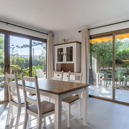 Ponent G * 卡拉纳雅达