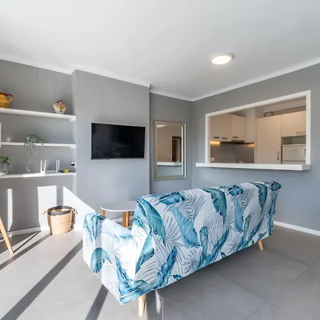 Ponent G Cala Ratjada (Mallorca)