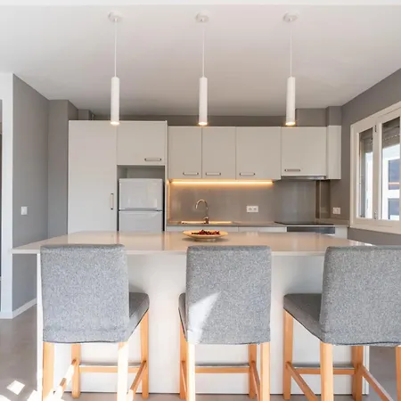 Ponent G Cala Ratjada (Mallorca)