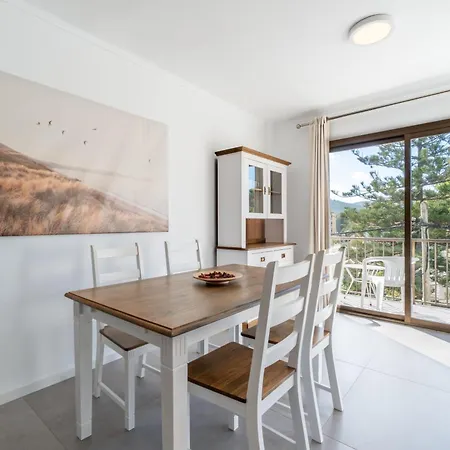 Ponent G 卡拉纳雅达