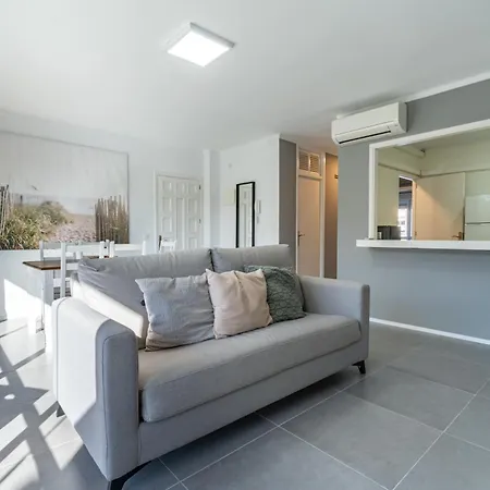 Ponent G 卡拉纳雅达