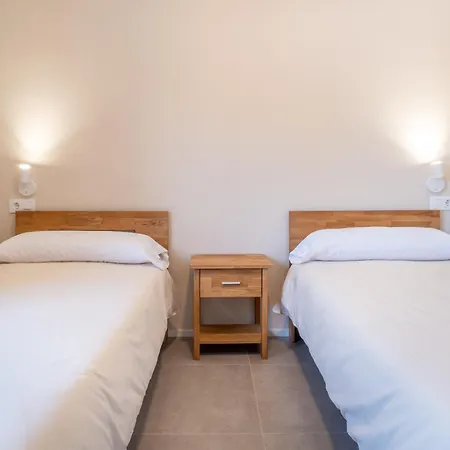 Ponent G * Cala Ratjada (Mallorca)