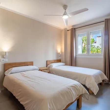 Ponent G 卡拉纳雅达