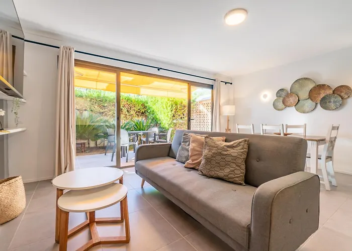 Ponent G Кала-Ратхада