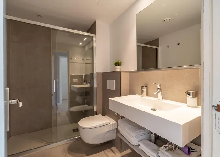 Ponent G Cala Ratjada (Mallorca)