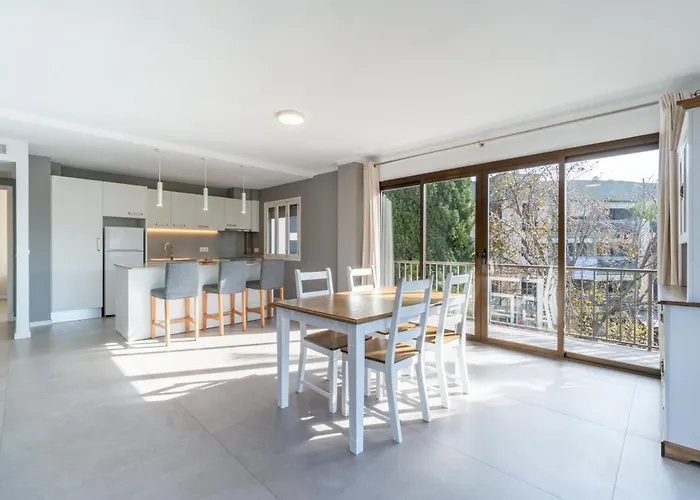 Ponent G * Кала-Ратхада