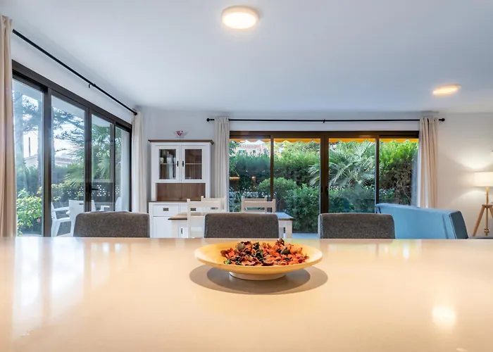 Ponent G Кала-Ратхада