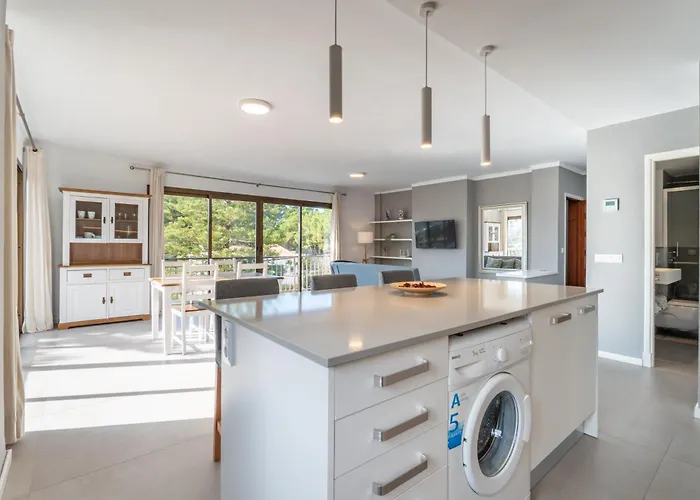 Ponent G * Кала-Ратхада