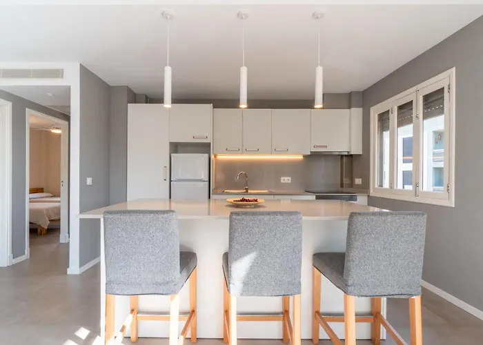 Ponent G Кала-Ратхада