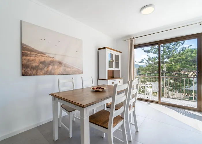 Ponent G Кала-Ратхада