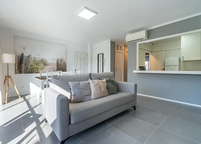 Ponent G Кала-Ратхада