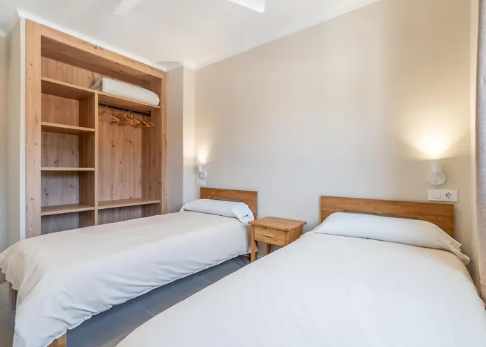 Ponent G Кала-Ратхада