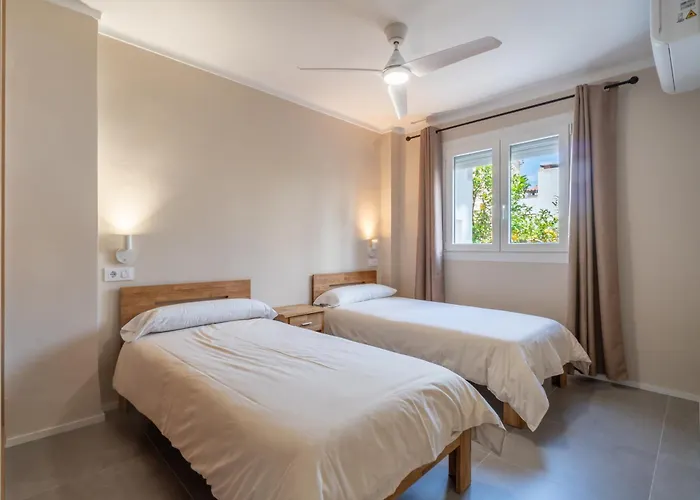 Ponent G Кала-Ратхада