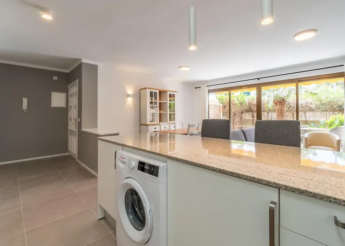 Ponent G * Кала-Ратхада