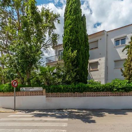 Ponent G Cala Ratjada (Mallorca)