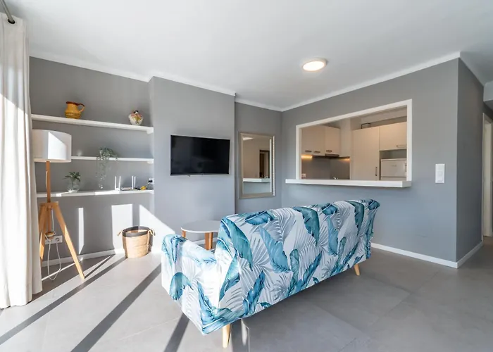 Ponent G Cala Ratjada (Mallorca)