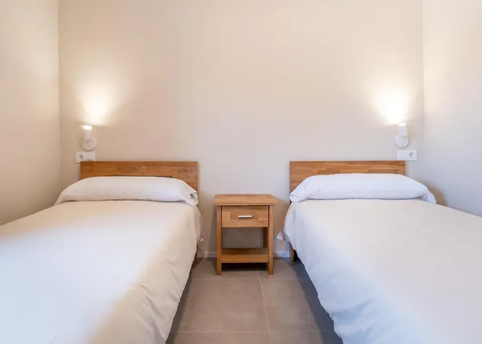 Ponent G * Cala Ratjada (Mallorca)